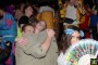Thumbs/tn_Wagenmakersbal 2018 123.jpg